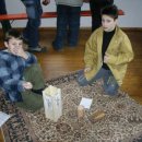 Roemer in Altrip - 151